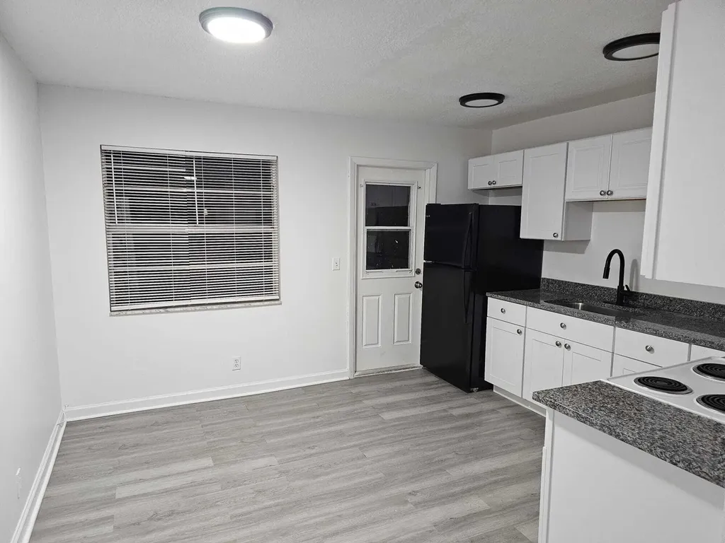 1853 Service Road North Palm Beach FL 33408