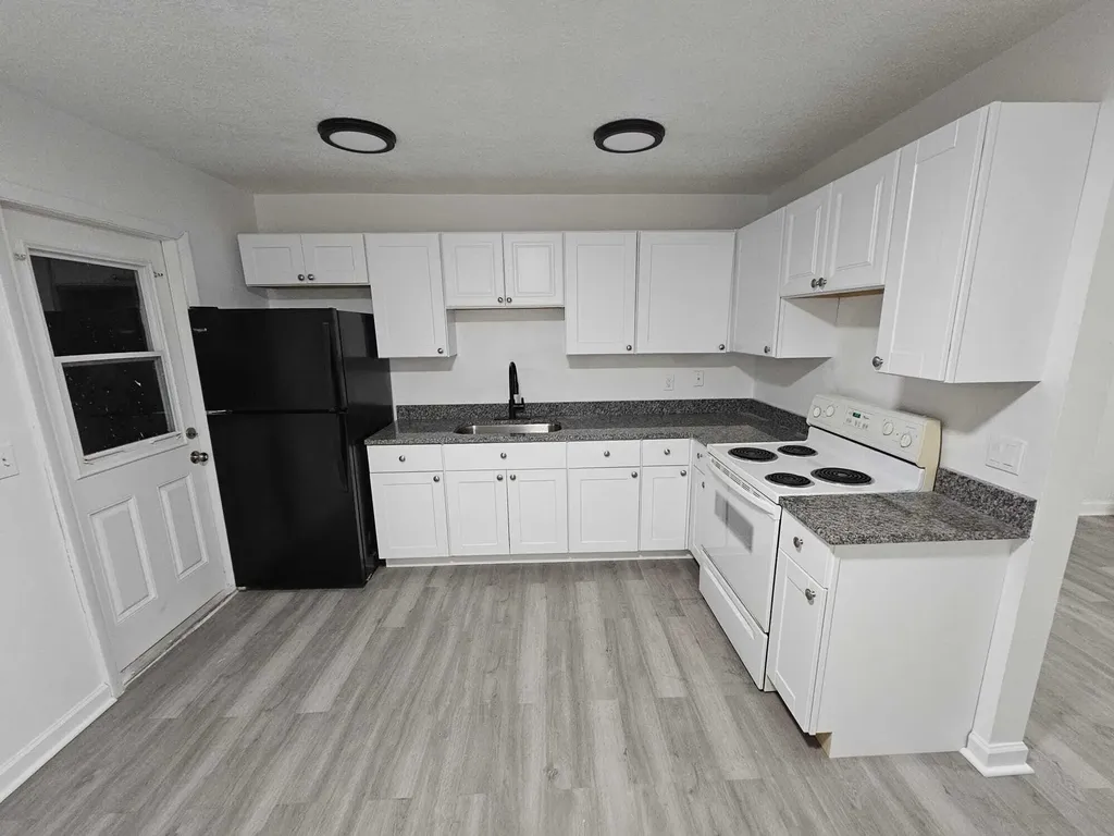 1853 Service Road North Palm Beach FL 33408