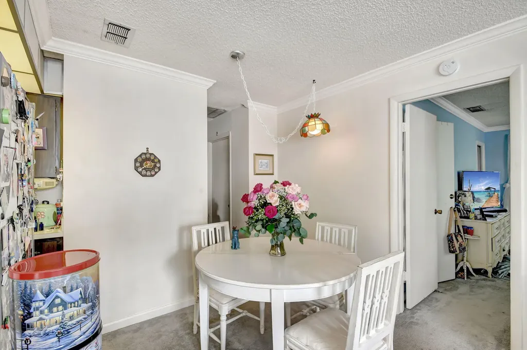 1853 Service Road North Palm Beach FL 33408
