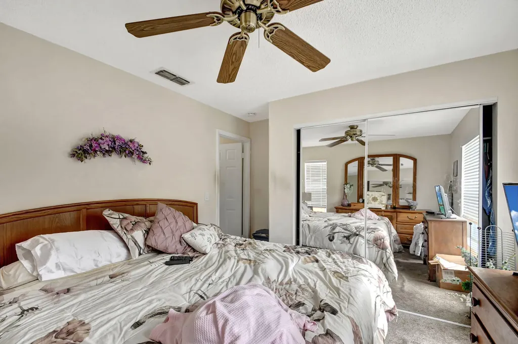 1853 Service Road North Palm Beach FL 33408