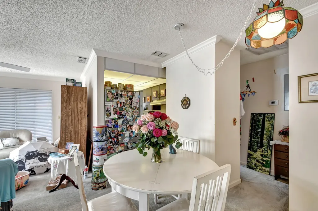 1853 Service Road North Palm Beach FL 33408