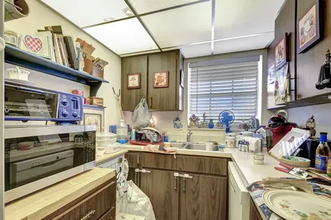 1853 Service Road North Palm Beach FL 33408
