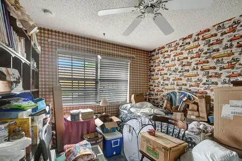 1853 Service Road North Palm Beach FL 33408