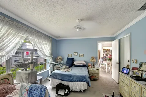 1853 Service Road North Palm Beach FL 33408