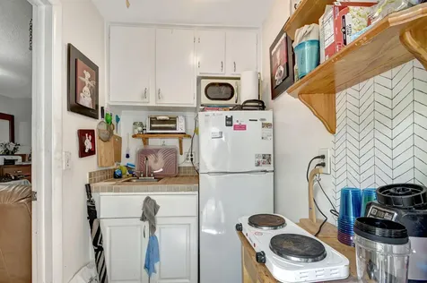 1853 Service Road North Palm Beach FL 33408