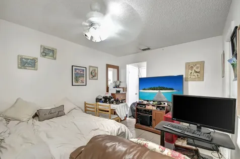 1853 Service Road North Palm Beach FL 33408