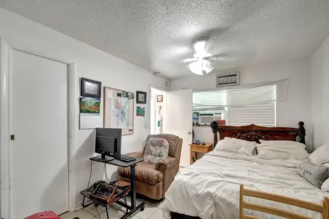 1853 Service Road North Palm Beach FL 33408