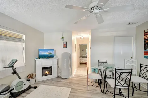 1853 Service Road North Palm Beach FL 33408