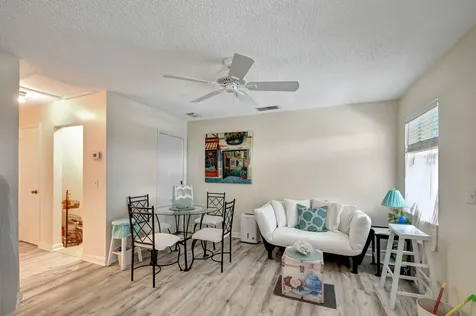 1853 Service Road North Palm Beach FL 33408