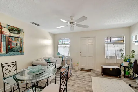 1853 Service Road North Palm Beach FL 33408