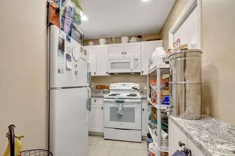1853 Service Road North Palm Beach FL 33408