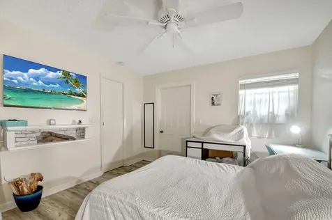 1853 Service Road North Palm Beach FL 33408