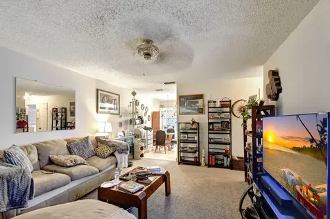 1853 Service Road North Palm Beach FL 33408