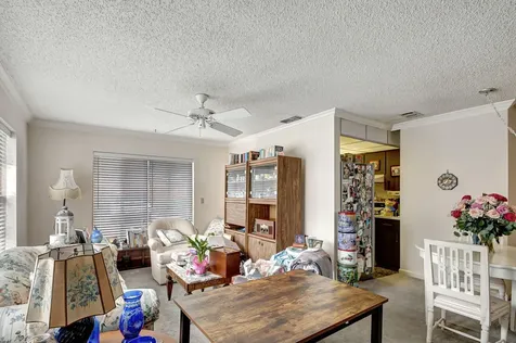 1853 Service Road North Palm Beach FL 33408