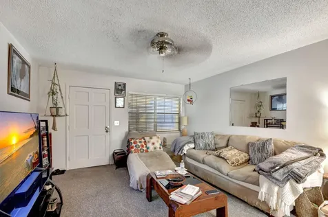 1853 Service Road North Palm Beach FL 33408