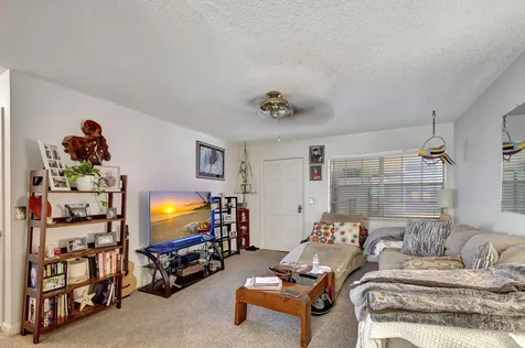 1853 Service Road North Palm Beach FL 33408