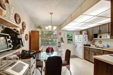 1853 Service Road North Palm Beach FL 33408
