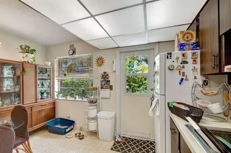 1853 Service Road North Palm Beach FL 33408