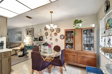 1853 Service Road North Palm Beach FL 33408