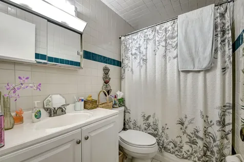 1853 Service Road North Palm Beach FL 33408