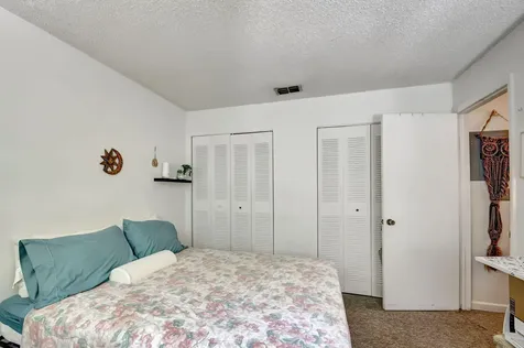 1853 Service Road North Palm Beach FL 33408
