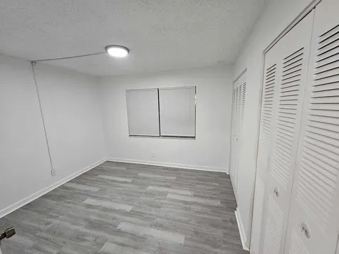 1853 Service Road North Palm Beach FL 33408