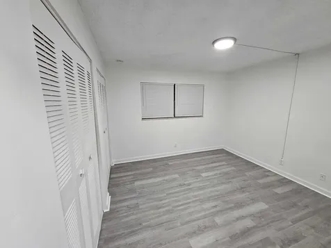 1853 Service Road North Palm Beach FL 33408