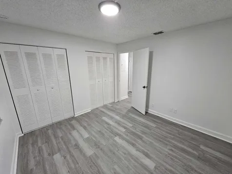 1853 Service Road North Palm Beach FL 33408