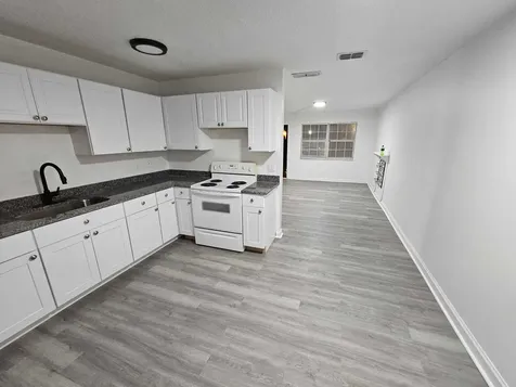 1853 Service Road North Palm Beach FL 33408