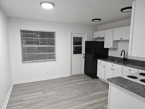 1853 Service Road North Palm Beach FL 33408