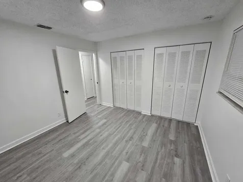 1853 Service Road North Palm Beach FL 33408