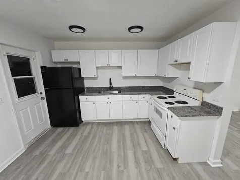 1853 Service Road North Palm Beach FL 33408