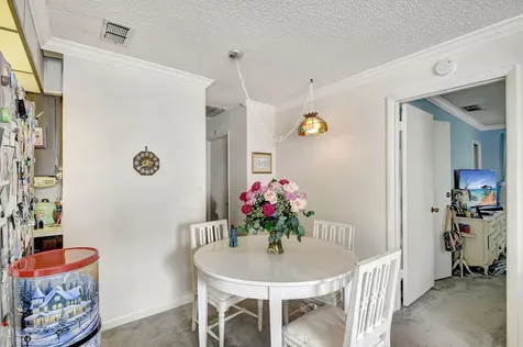 1853 Service Road North Palm Beach FL 33408