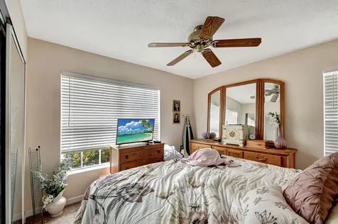 1853 Service Road North Palm Beach FL 33408