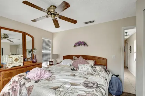 1853 Service Road North Palm Beach FL 33408
