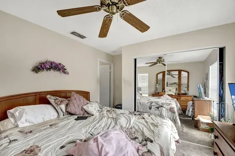 1853 Service Road North Palm Beach FL 33408