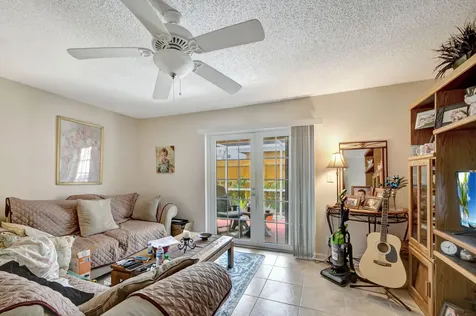 1853 Service Road North Palm Beach FL 33408