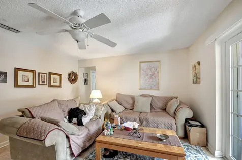 1853 Service Road North Palm Beach FL 33408