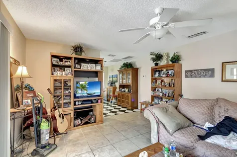 1853 Service Road North Palm Beach FL 33408