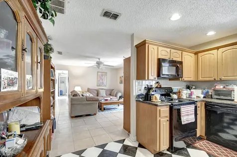 1853 Service Road North Palm Beach FL 33408