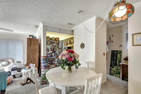 1853 Service Road North Palm Beach FL 33408