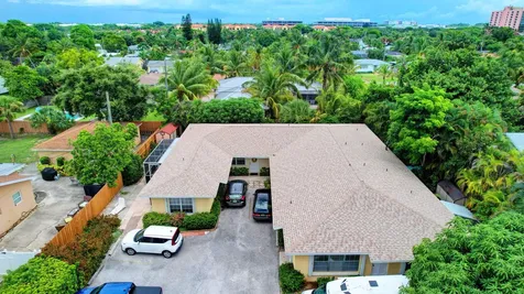 1853 Service Road North Palm Beach FL 33408