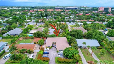 1853 Service Road North Palm Beach FL 33408