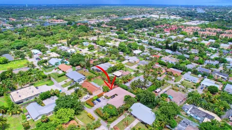 1853 Service Road North Palm Beach FL 33408