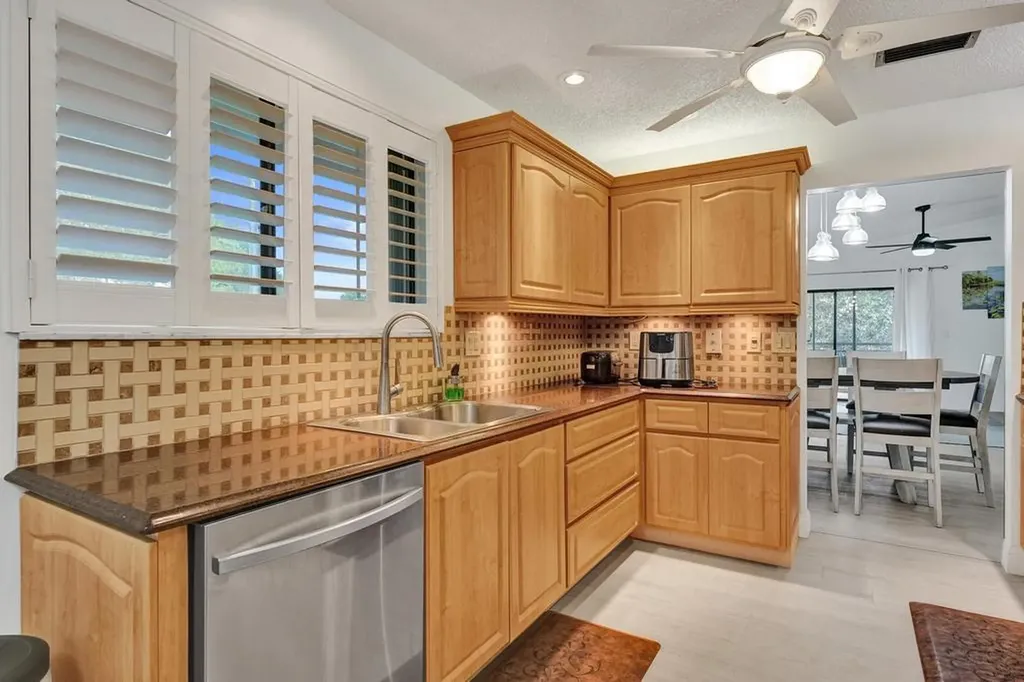 9361 SW 23rd Street Davie FL 33324