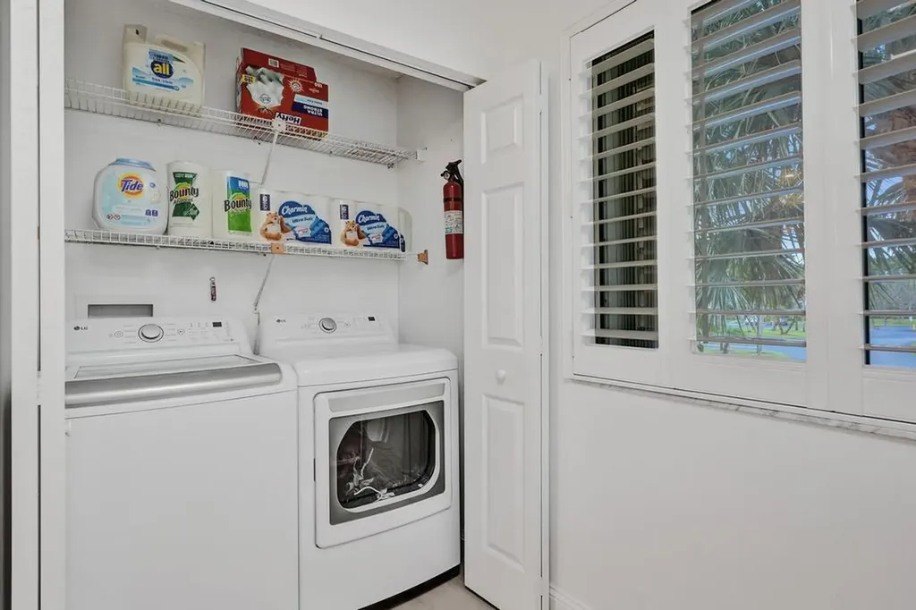 9361 SW 23rd Street Davie FL 33324