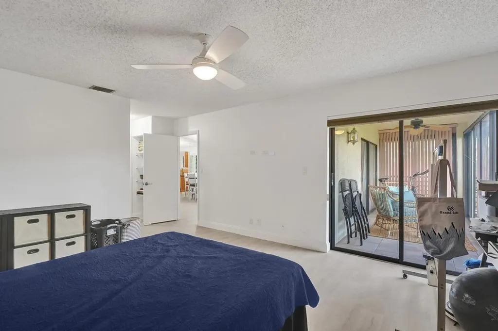 9361 SW 23rd Street Davie FL 33324
