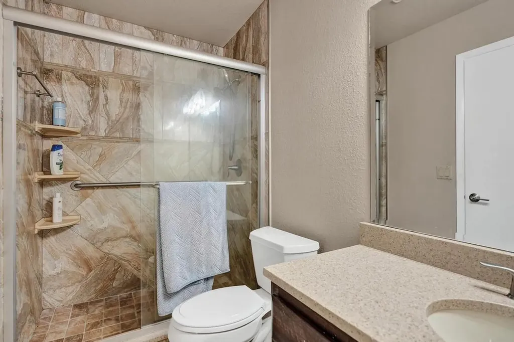 9361 SW 23rd Street Davie FL 33324