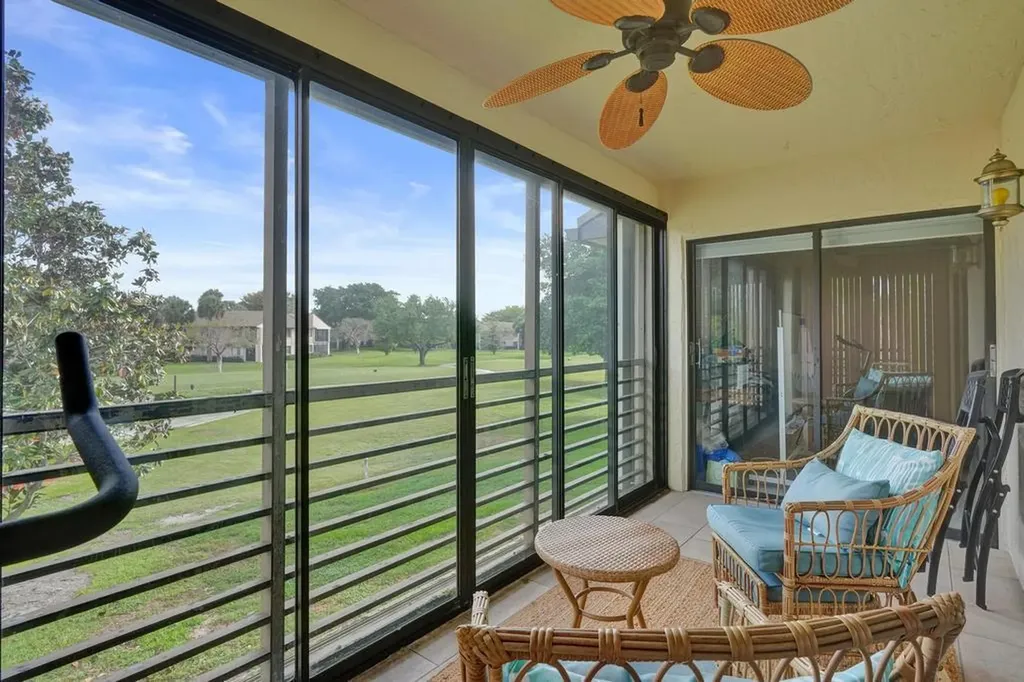 9361 SW 23rd Street Davie FL 33324