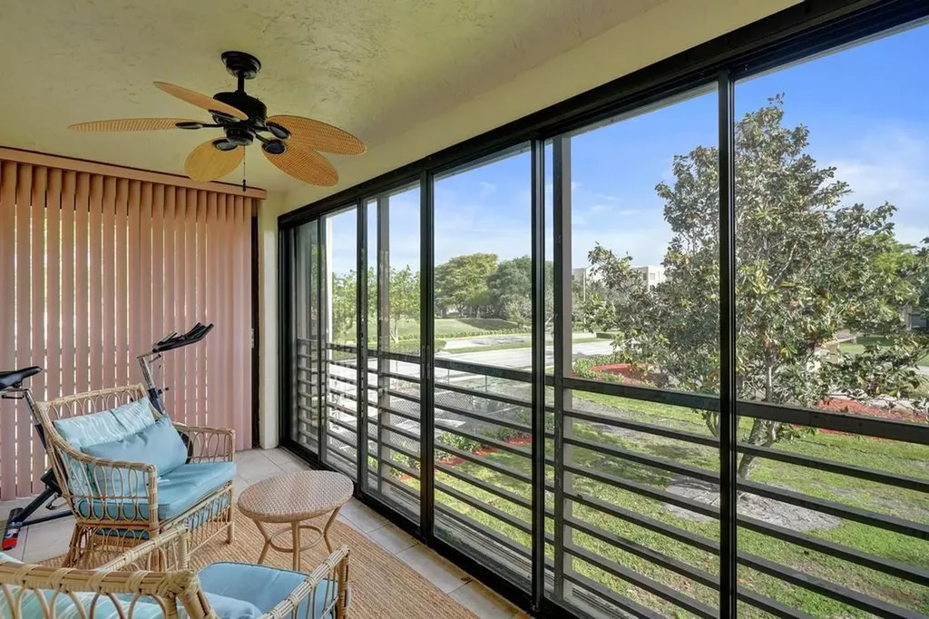 9361 SW 23rd Street Davie FL 33324